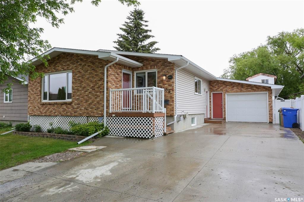 1606 7th Avenue E, SK038275, Saskatchewan,
