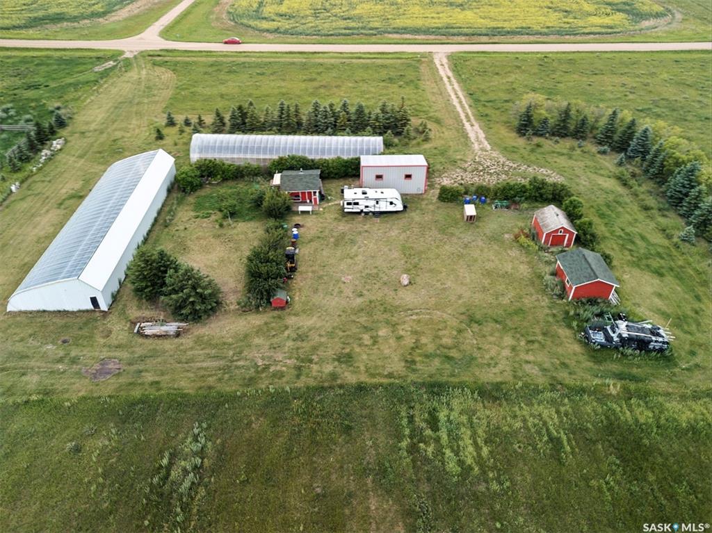 3065 Range Road #38077, SK038282, Saskatchewan,
