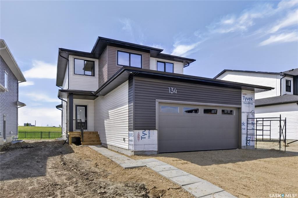 134 Emma Crescent, SK038284, Saskatchewan,