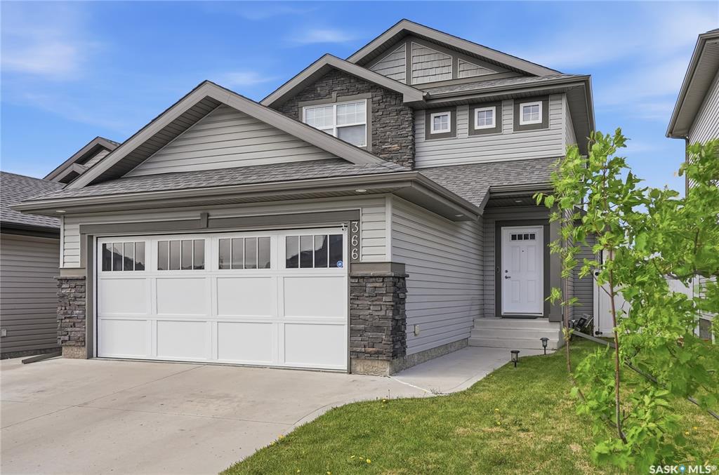 366 Kolynchuk Manor, SK038286, Saskatchewan,