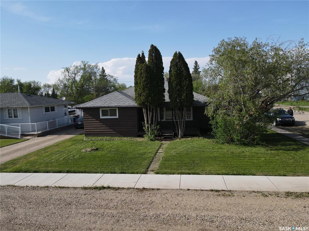 300 3rd Street S, SK038289, Saskatchewan,