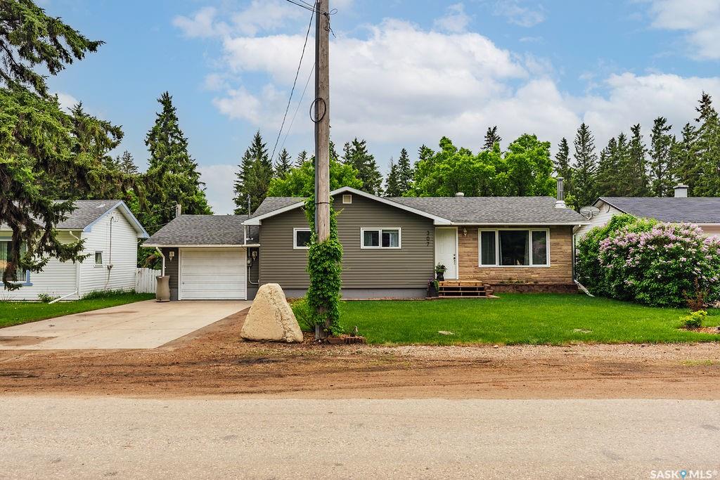 307 2nd Avenue S, SK038290, Saskatchewan,