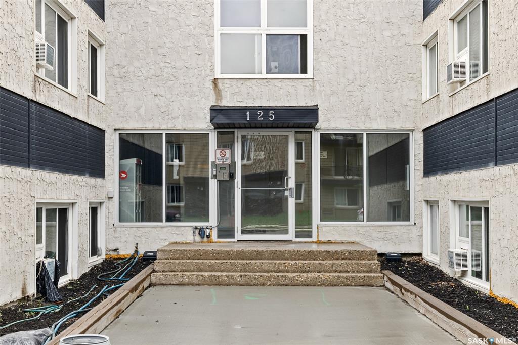 125 Froom Crescent #12, SK038306, Saskatchewan,