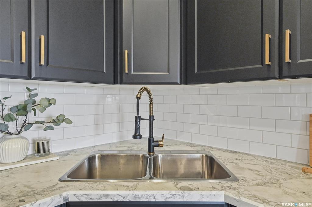 Fourth View of 425 Redwood Crescent, Warman, Saskatchewan, S0K 4S2