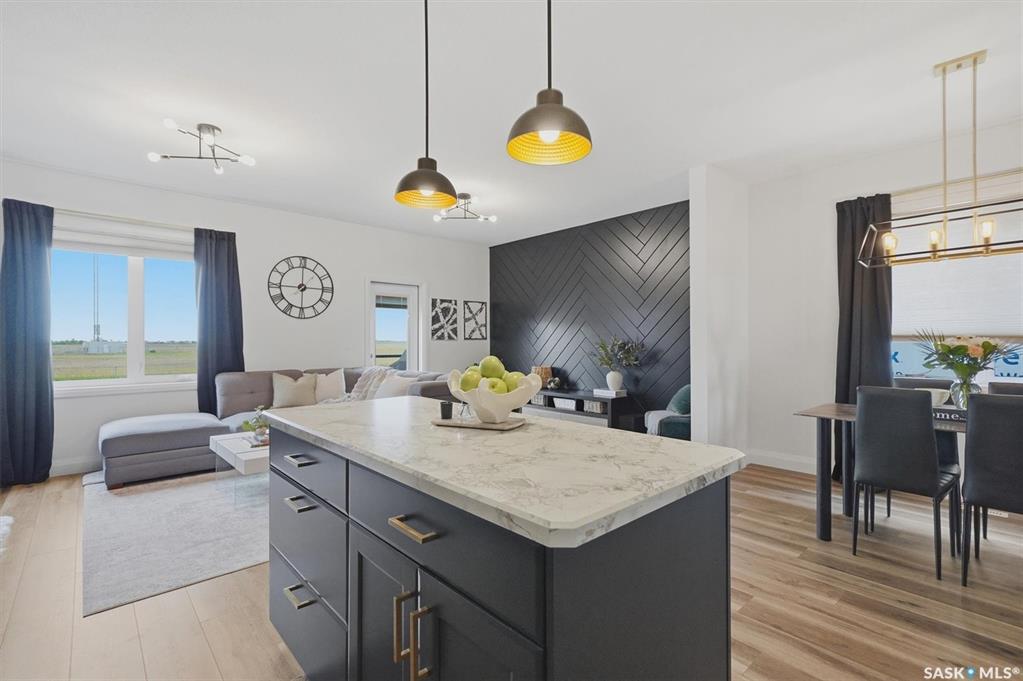 Fifth View of 425 Redwood Crescent, Warman, Saskatchewan, S0K 4S2