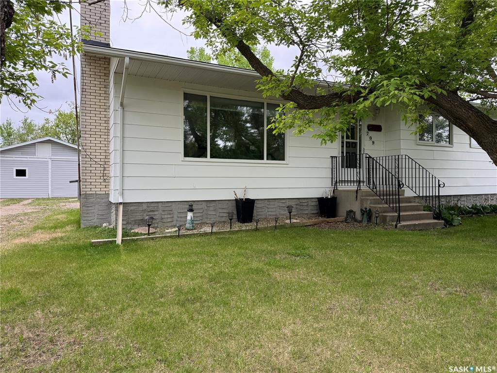 709 Broadway Street, SK038308, Saskatchewan,