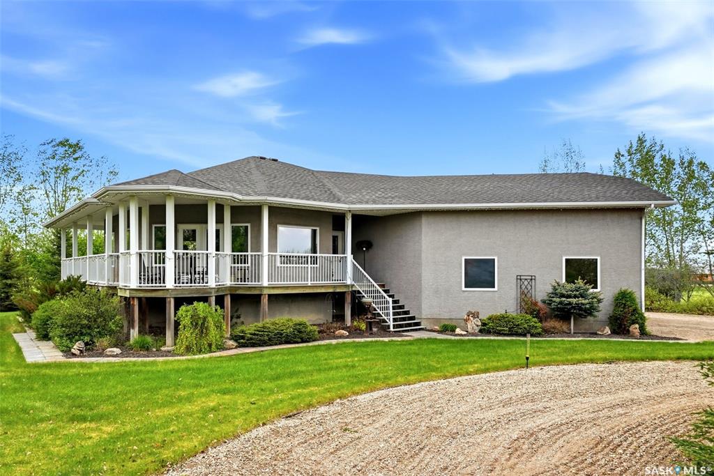 24 Bardel Crescent, SK038310, Saskatchewan,
