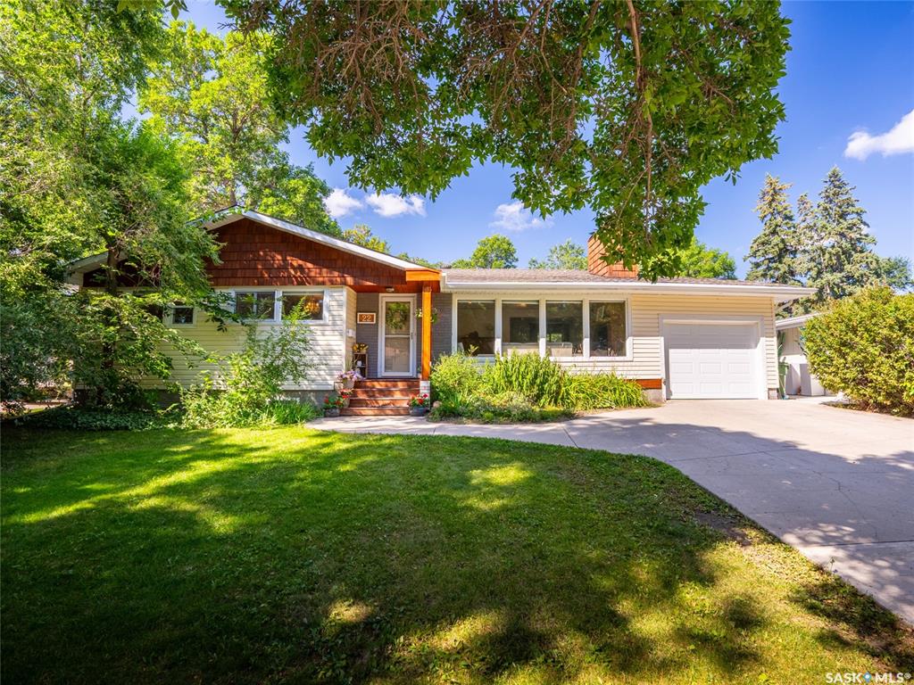 22 Calder Crescent, SK038313, Saskatchewan,