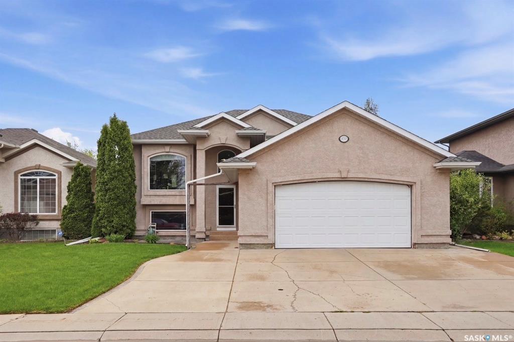 839 Beechmont Lane, SK038318, Saskatchewan,