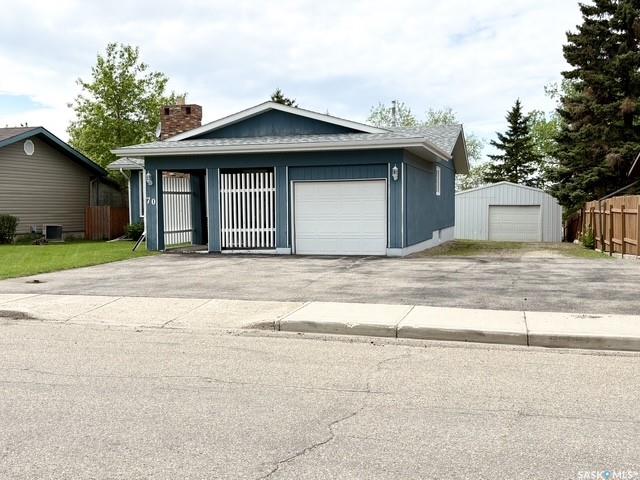 70 Clarewood Crescent, SK038320, Saskatchewan,