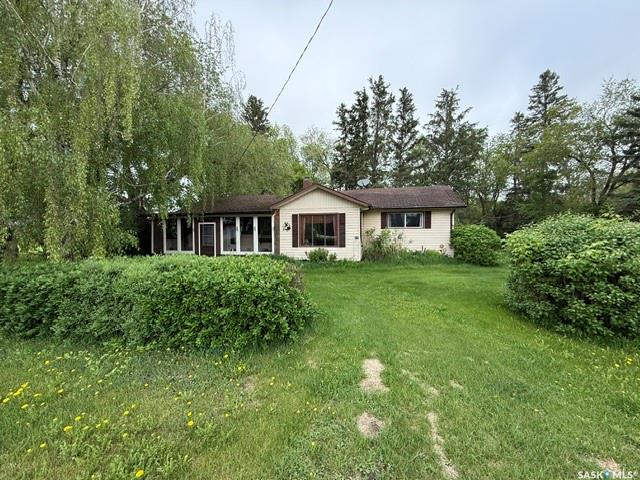 683 5 Highway, SK038322, Saskatchewan,