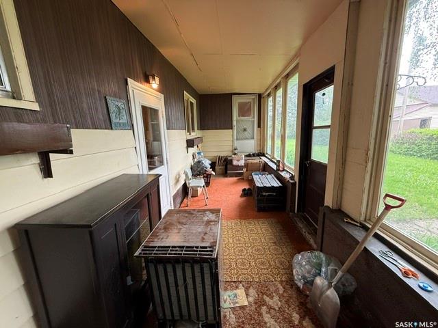 Fourth View of 683 5 Highway, Runnymede, Saskatchewan, S0A 3P0