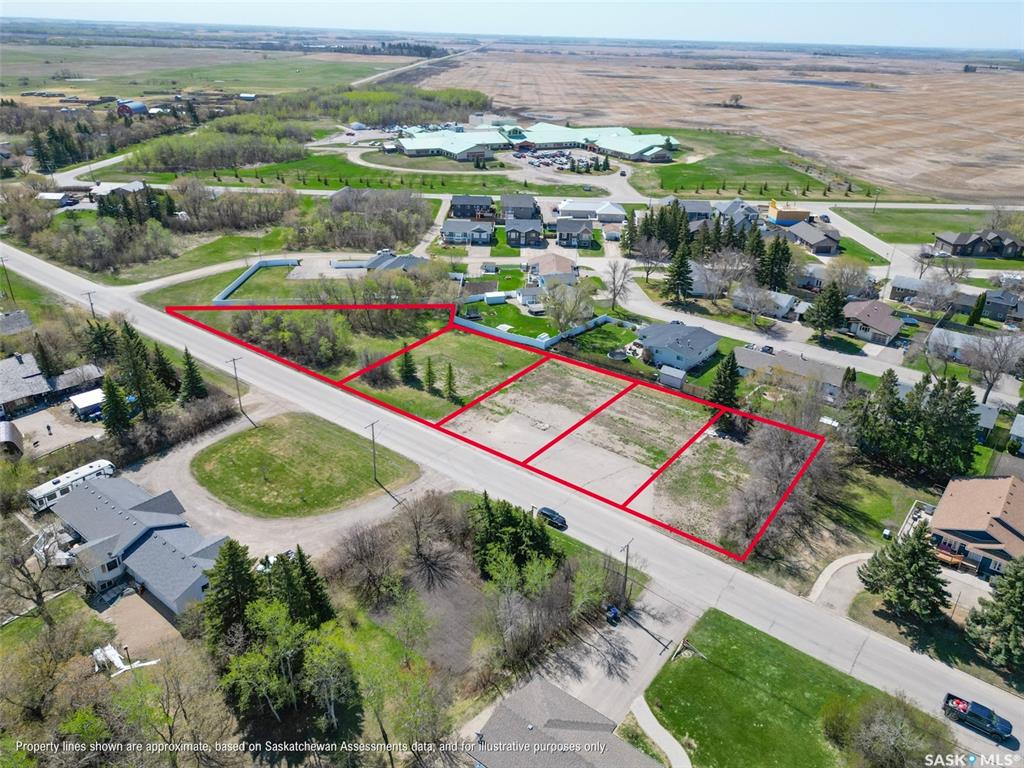 1617 1609 Broadway Avenue, SK038325, Saskatchewan,