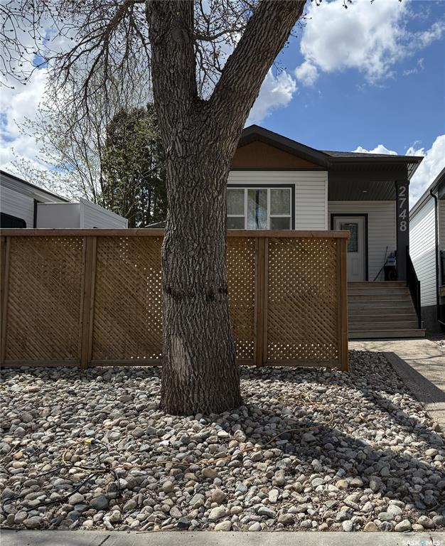 2748 Mackay Street, SK038327, Saskatchewan,