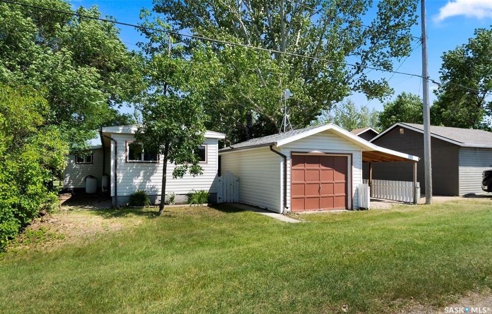 177 Poplar Lane, SK038328, Saskatchewan,