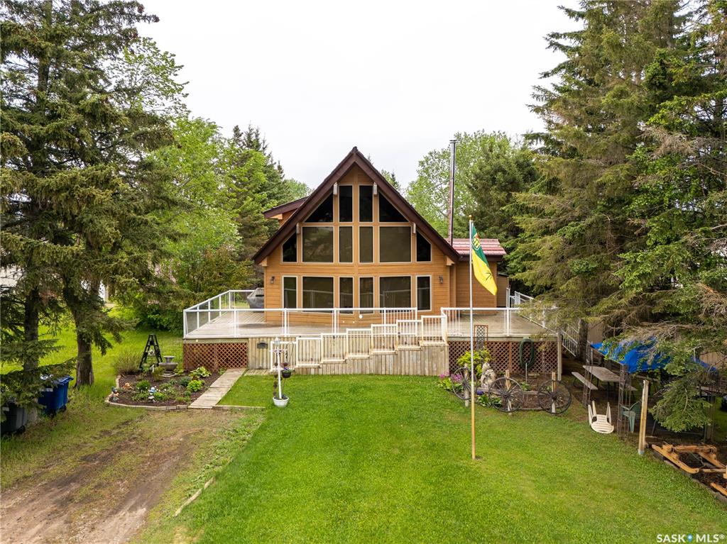 228 Main Street, SK038330, Saskatchewan,