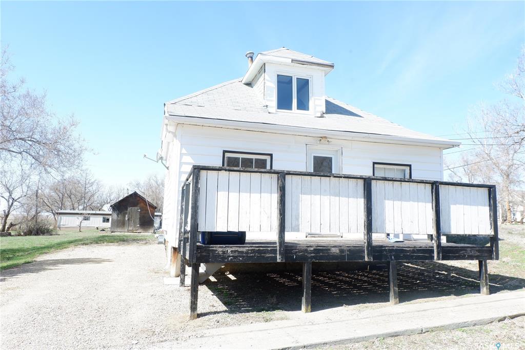5 9 1st Street E, SK038331, Saskatchewan,