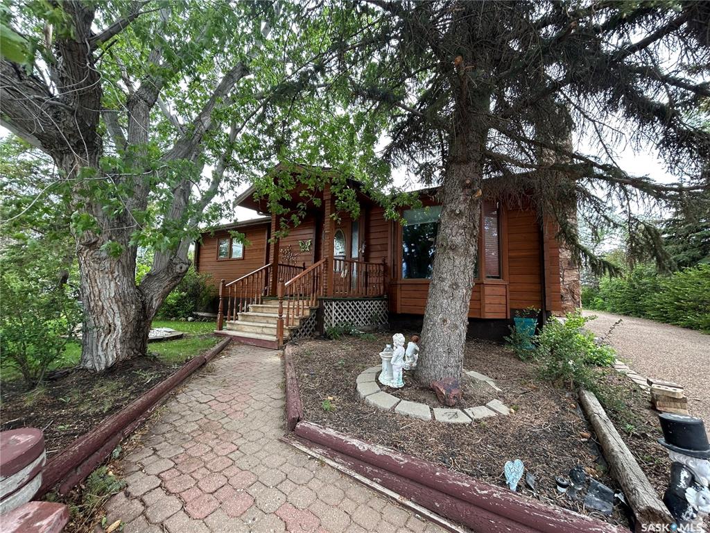 221 1st Street W, SK038334, Saskatchewan,