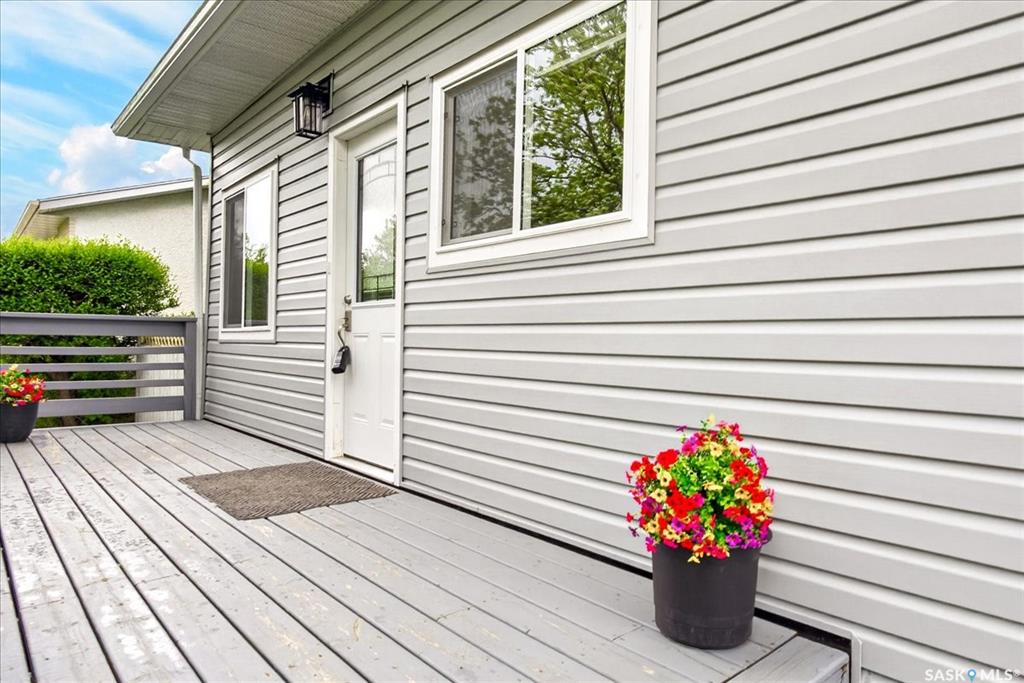 Second View of 244 Main Street, Balgonie, Saskatchewan, S0G 0E0