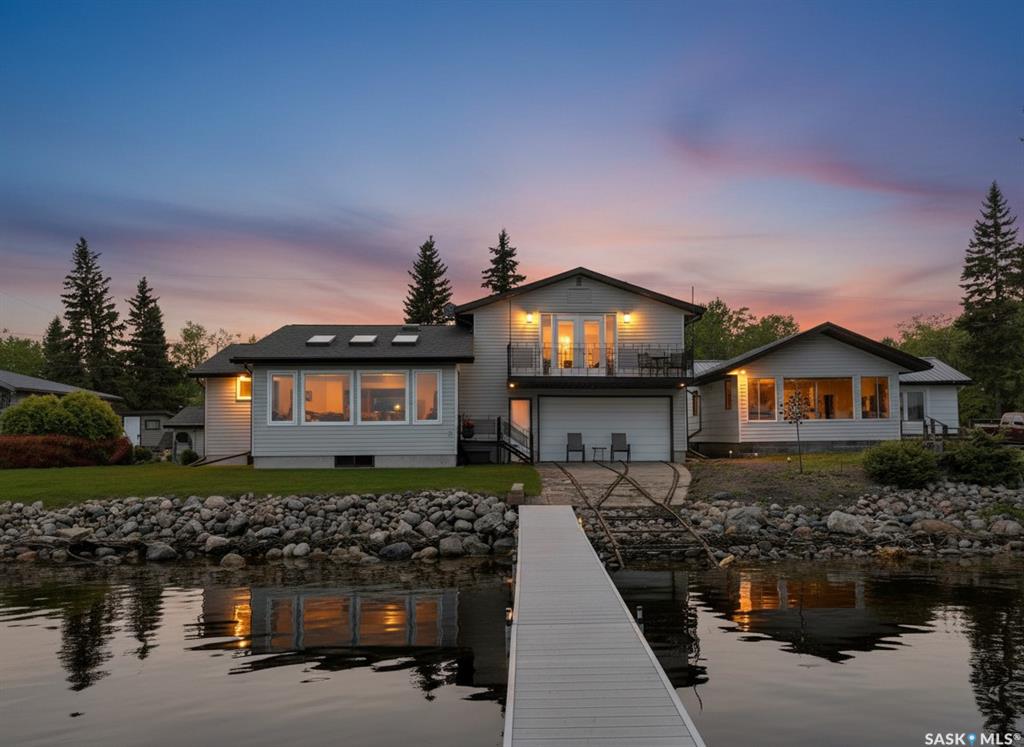 48 Lakeview Drive, SK038339, Saskatchewan,