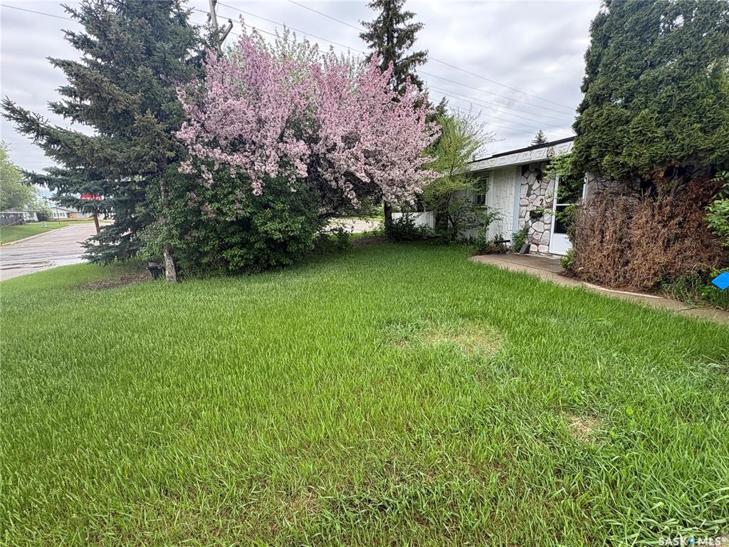 2 Garvin Bay, SK038340, Saskatchewan,