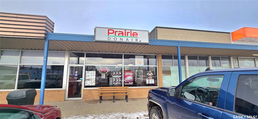 102 1st Avenue W, SK038341, Saskatchewan,