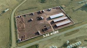 Fifth View of 109 113 Elevator Road, Delisle, Saskatchewan, S0L 0P0