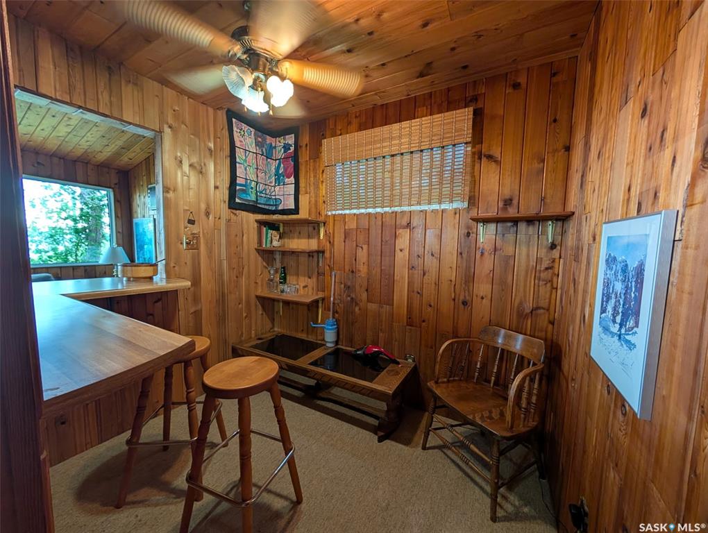 Third View of 36 Lake Address, Last Mountain Lake West Side, Saskatchewan, S0G 2H0