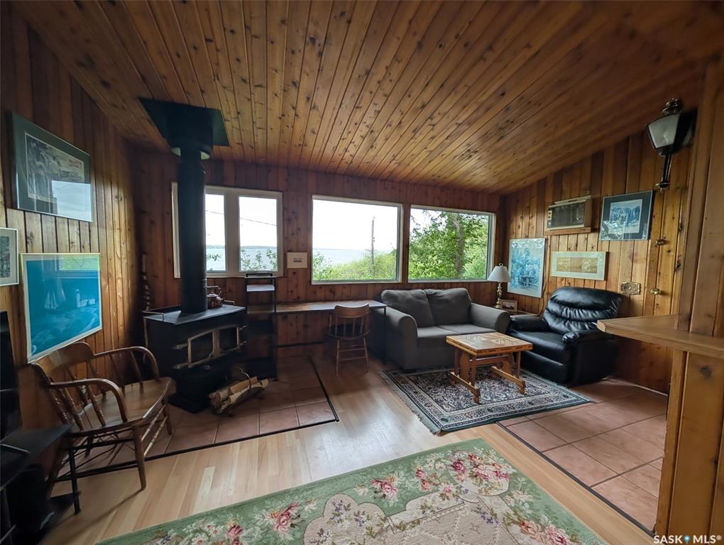 Fourth View of 36 Lake Address, Last Mountain Lake West Side, Saskatchewan, S0G 2H0