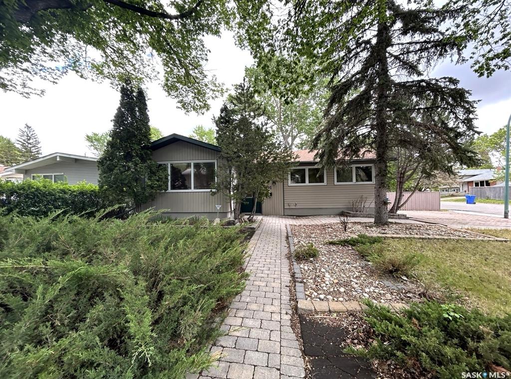 901 Shannon Road, SK038348, Saskatchewan,