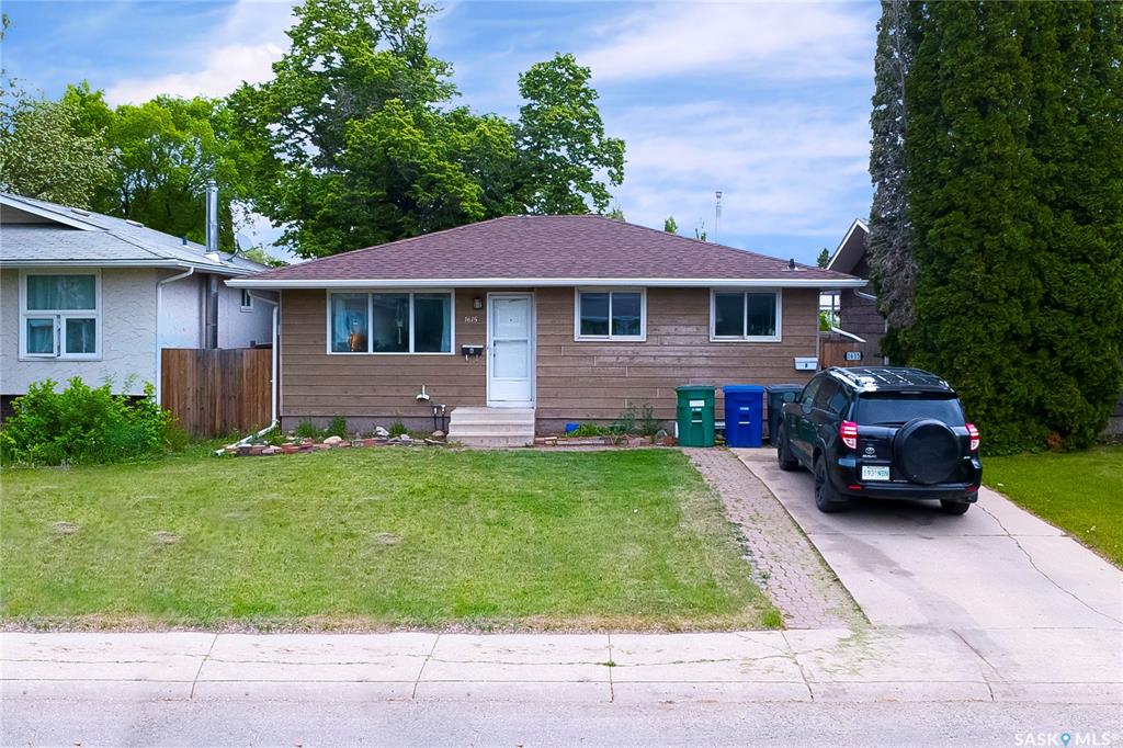1615 Vickies Avenue, SK038350, Saskatchewan,
