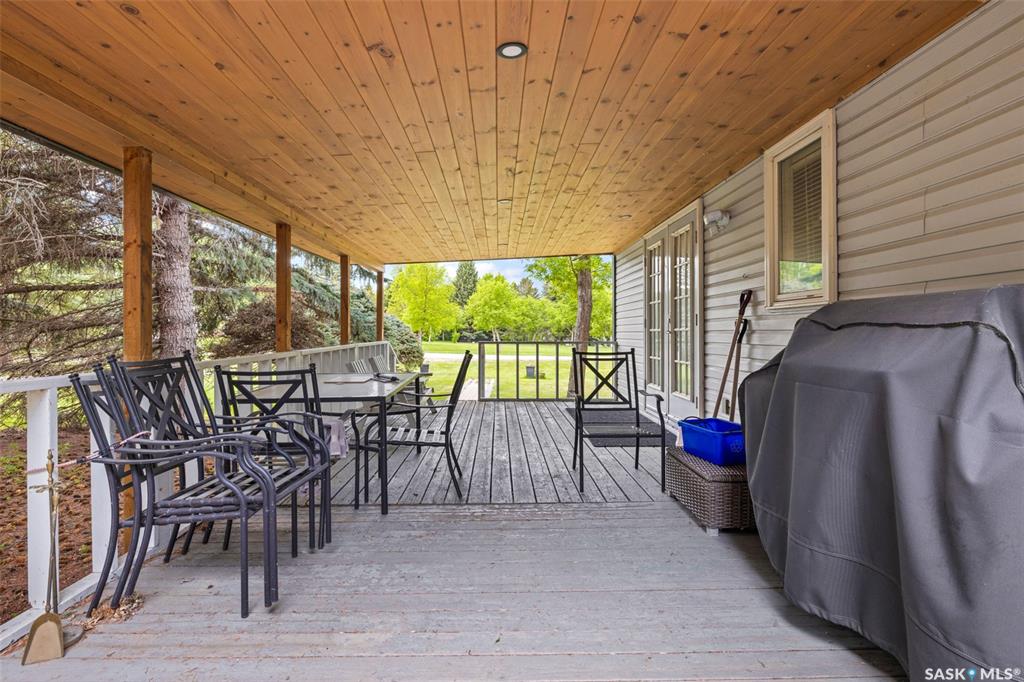 Fourth View of 9 Barich Drive, Katepwa Beach, Saskatchewan, S0G 4A0