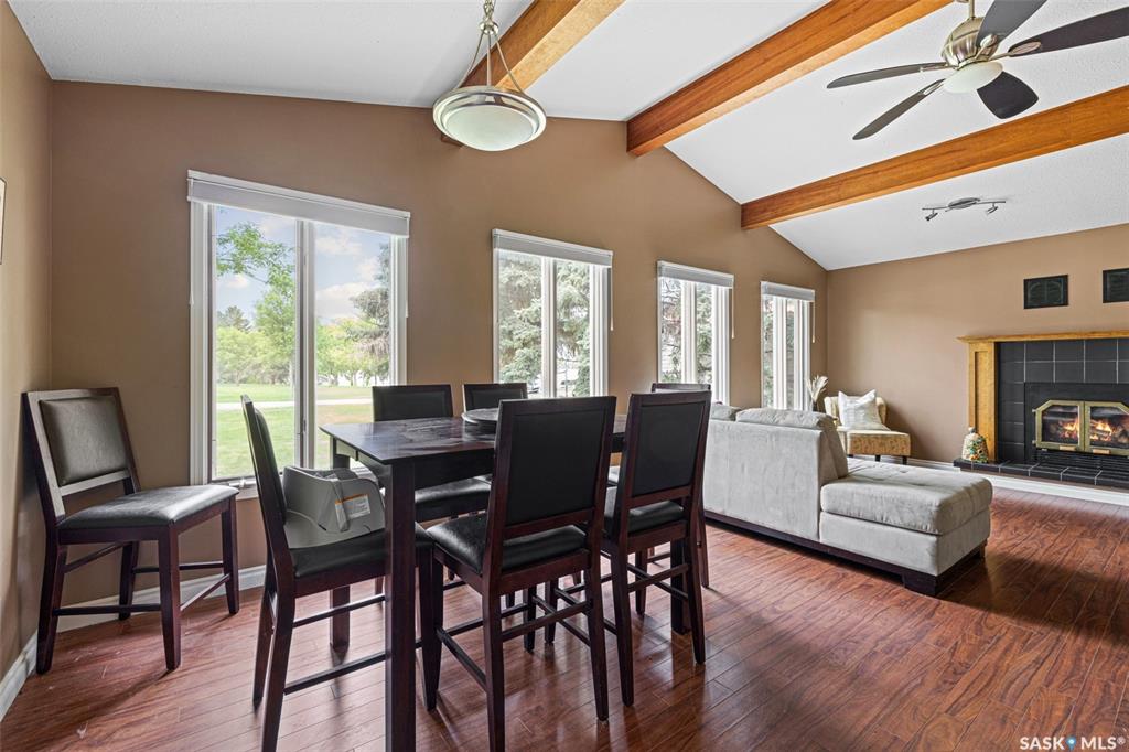 Fifth View of 9 Barich Drive, Katepwa Beach, Saskatchewan, S0G 4A0