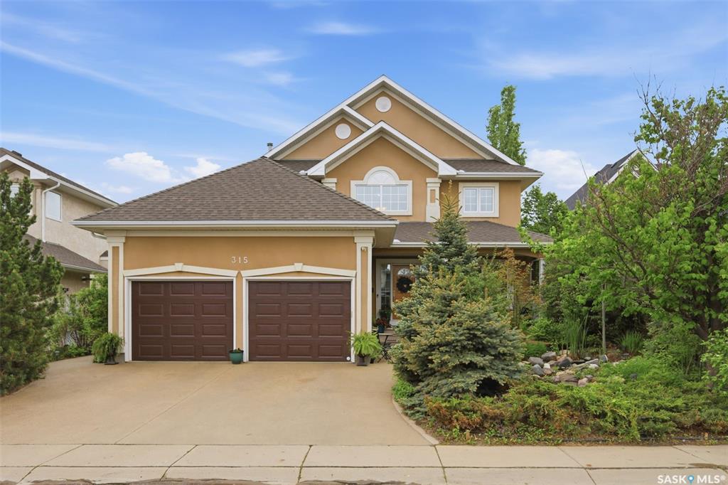 315 Adaskin Cove, SK038354, Saskatchewan,
