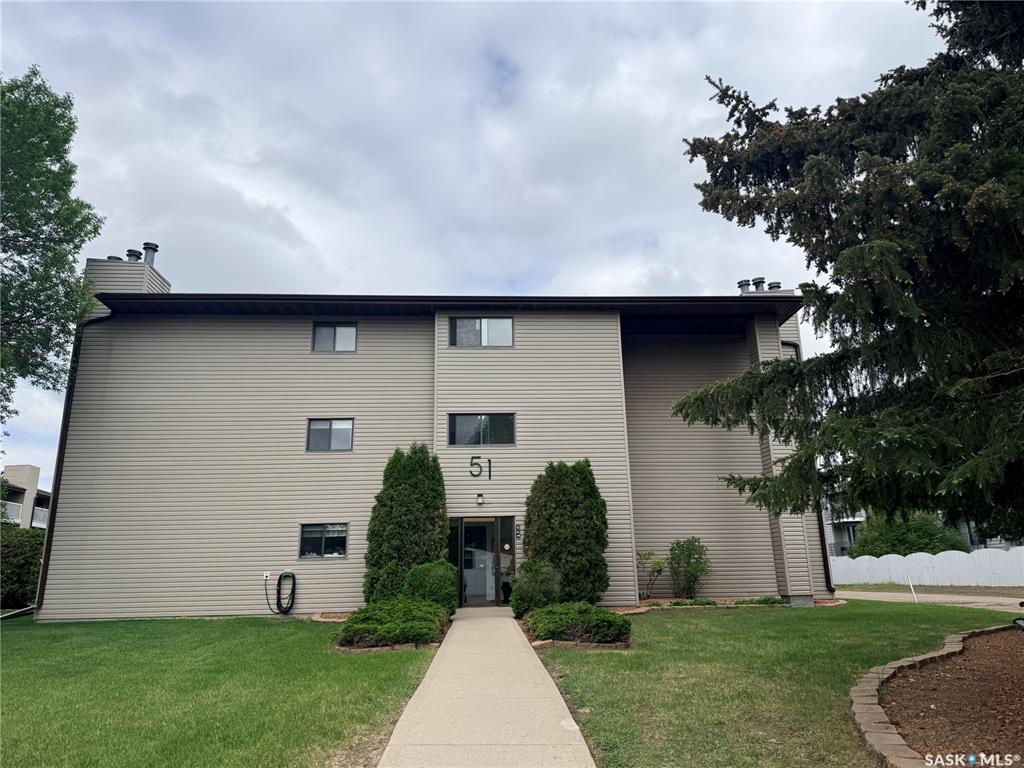 51 Wood Lily Drive #201, SK038355, Saskatchewan,