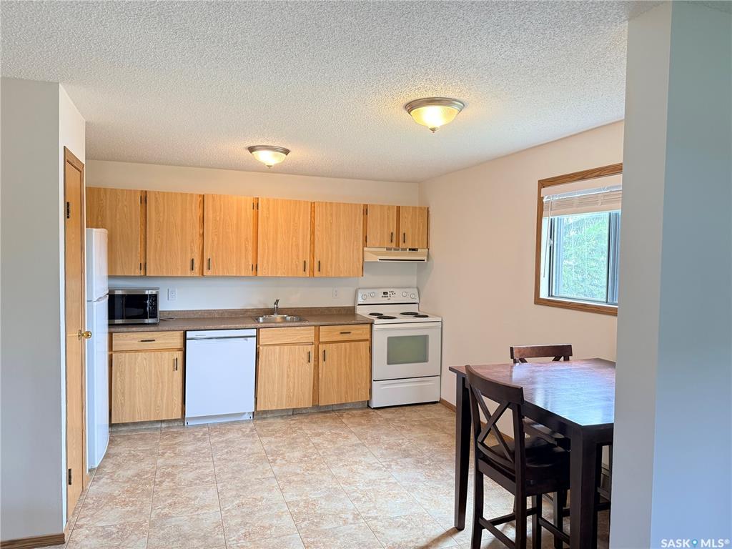 Fourth View of 51 Wood Lily Drive #201, VLA/Sunningdale, Moose Jaw, Saskatchewan, S6J 1H1