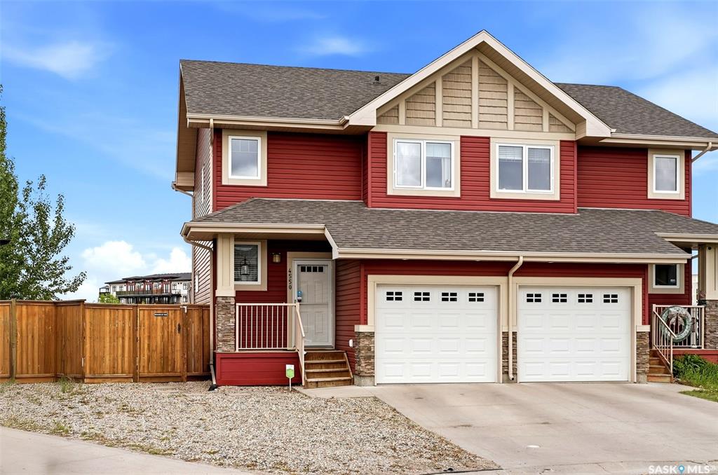 4550 Green Poplar Lane, SK038361, Saskatchewan,