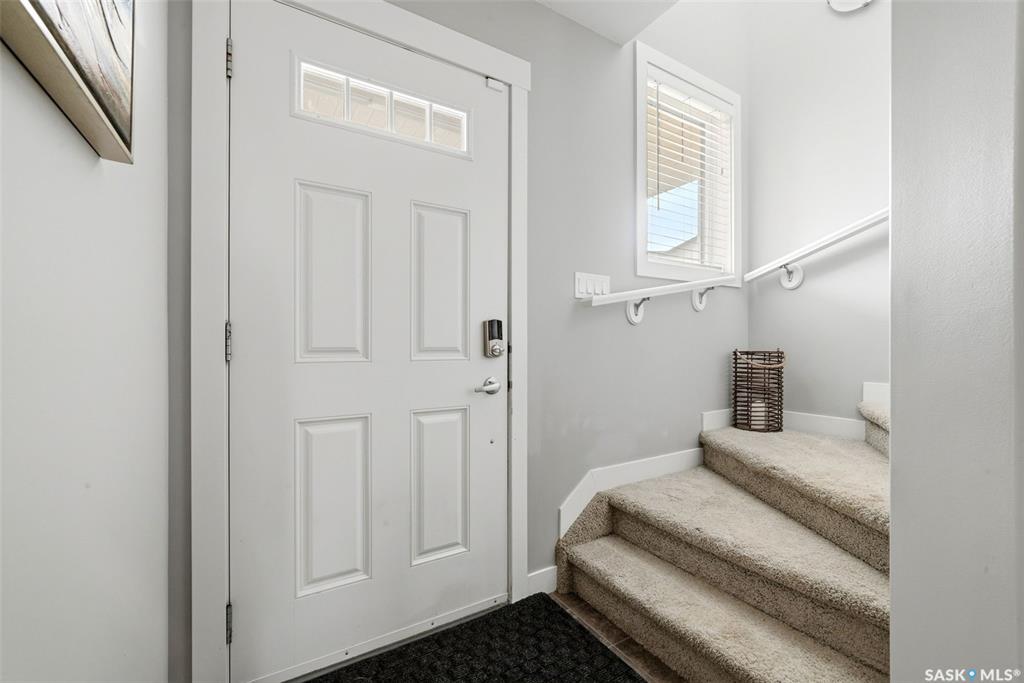 Fourth View of 4550 Green Poplar Lane, Greens on Gardiner, Regina, Saskatchewan, S4V 3H6