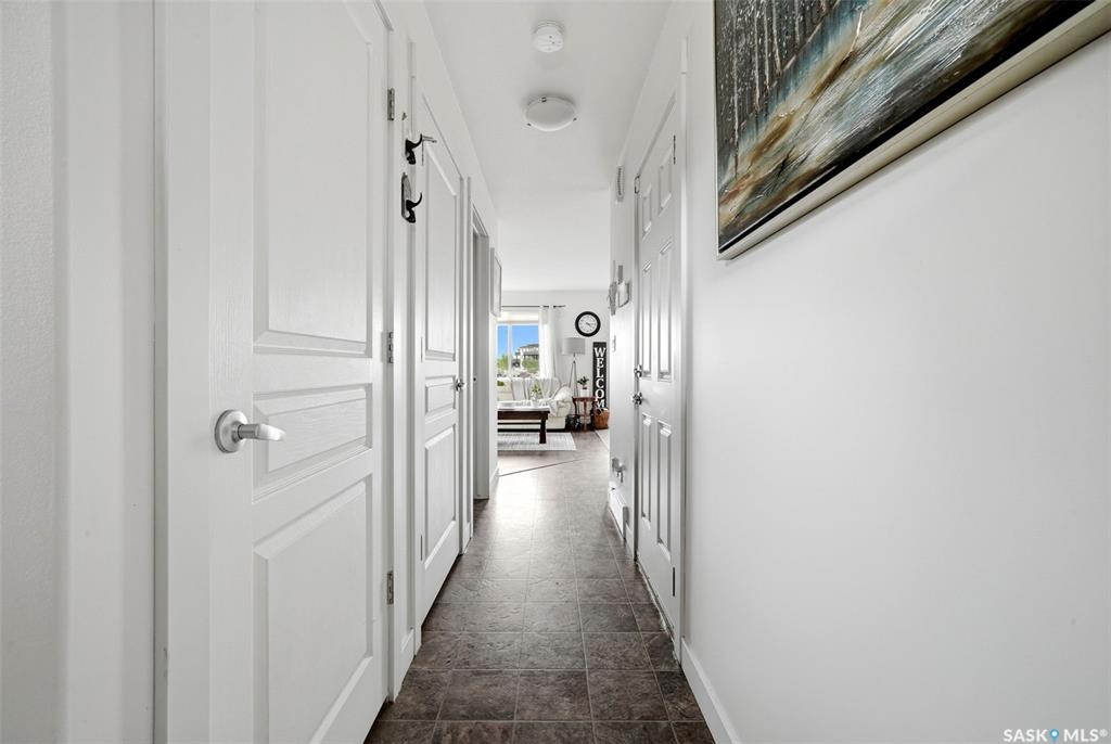 Fifth View of 4550 Green Poplar Lane, Greens on Gardiner, Regina, Saskatchewan, S4V 3H6