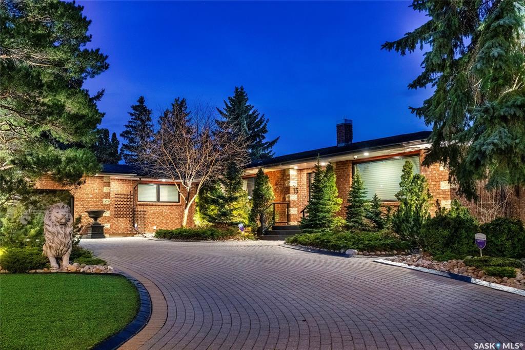 15 Quappelle Court, SK038366, Saskatchewan,