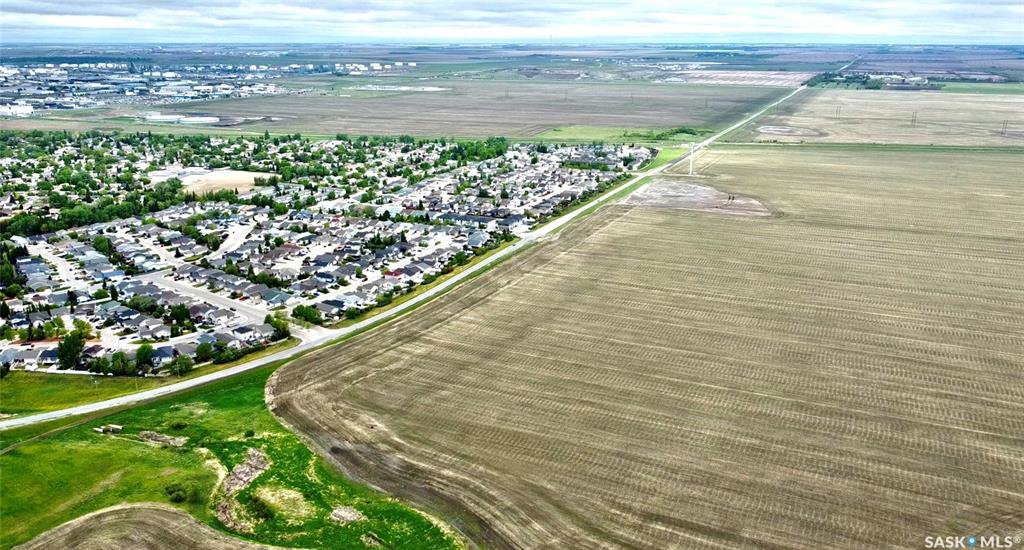 MLS® listing #SK038367 for sale located at 1101 Prince Of Wales Drive