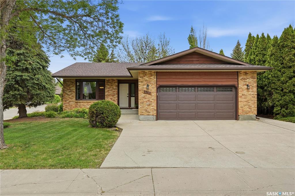 3249 Mountbatten Crescent, SK038369, Saskatchewan,