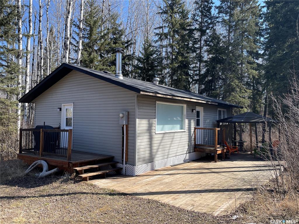 Lot 20 Tranquility Dr, SK038375, Saskatchewan,