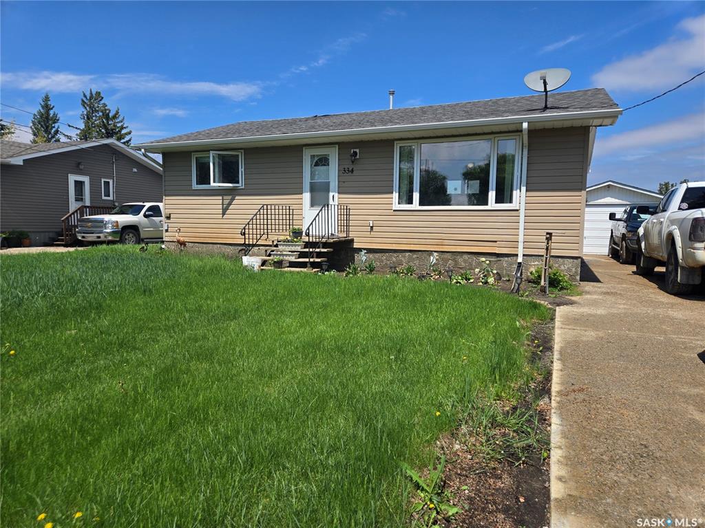 334 Moltke Avenue, SK038378, Saskatchewan,