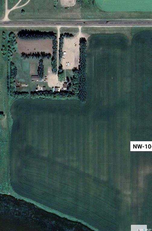 Paggett Acreage, SK038379, Saskatchewan,