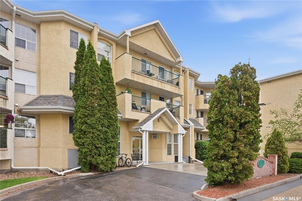 100 1st Avenue S #107, SK038381, Saskatchewan,