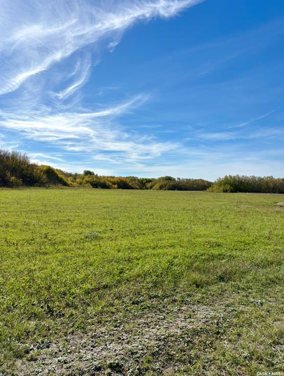 Medstead/ Roundhill Property, SK038382, Saskatchewan,