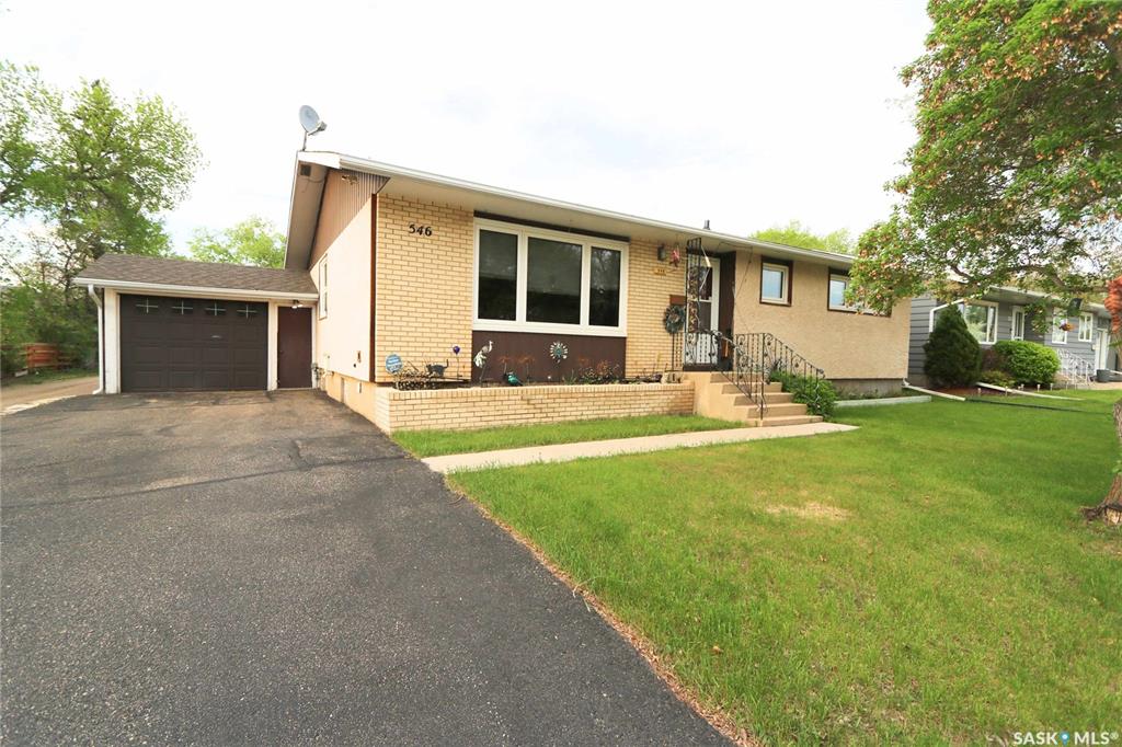 546 Riverview Road, SK038384, Saskatchewan,