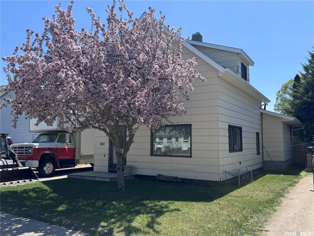 408 4th Avenue E, SK038385, Saskatchewan,