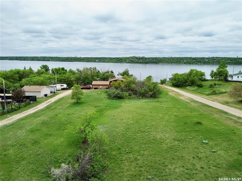 615 Zephyr Street, SK038386, Saskatchewan,